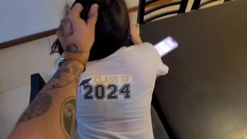 Martii18's Racy College Grind