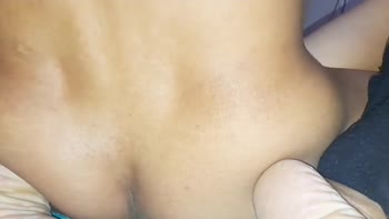 winsmula's Naughty Playtime: Cum Inside & Creampie Delight