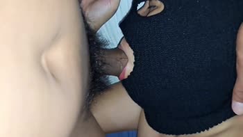 winsmula's Naughty Playtime: Cum Inside & Creampie Delight