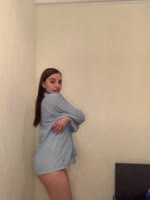 Skinny Goddess BunnyLina's Teen (18+) Delight