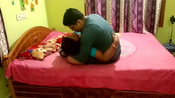 Authentic369 - Supriya's Sizzling Desi Seduction: Authentic Indian Bhabhi XXX