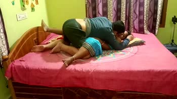 Authentic369 - Supriya's Sizzling Desi Seduction: Authentic Indian Bhabhi XXX