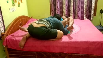 Authentic369 - Supriya's Sizzling Desi Seduction: Authentic Indian Bhabhi XXX