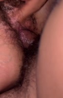 FannyMisterio's Cousin Seduction: Squirting Orgasm & More