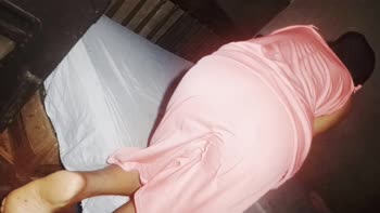 XWeb-Series - Sri Lankan Cutie Fingered to Orgasm in Sinhala POV
