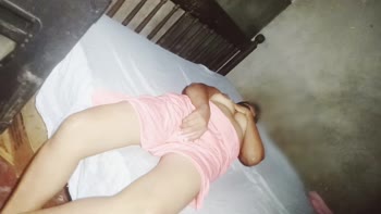 XWeb-Series - Sri Lankan Cutie Fingered to Orgasm in Sinhala POV
