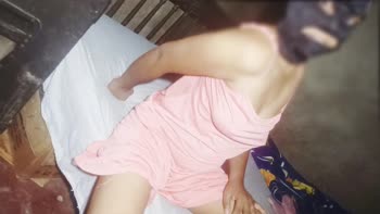 XWeb-Series - Sri Lankan Cutie Fingered to Orgasm in Sinhala POV