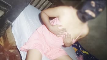 XWeb-Series - Sri Lankan Cutie Fingered to Orgasm in Sinhala POV
