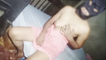 XWeb-Series - Sri Lankan Cutie Fingered to Orgasm in Sinhala POV