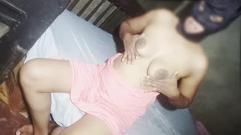 Horny girl fingering pussy with dirty talk Sri Lankan Live Cam Girl Sinhala