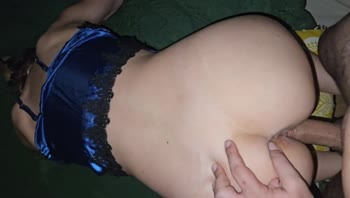 Audreywet Conquers Men With Expert Seduction Skills
