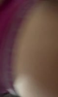 Sexyybhabii's Sultry Solo: Big Boobs Basking in the Sun