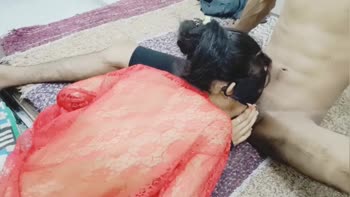 Sashili Nisha's Sizzling Desi Threesome: Brothers' Friend Joins the Hot Indian Sisters