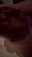 Namahub's Tasty Teen (18+) Temptation: 60FPS Japanese Bukkake Bonanza