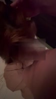 Namahub's Tasty Teen (18+) Temptation: 60FPS Japanese Bukkake Bonanza