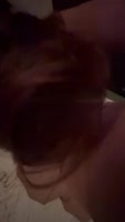 Namahub's Tasty Teen (18+) Temptation: 60FPS Japanese Bukkake Bonanza