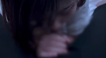 hentaininja_hina - Hina's Sizzling Japanese POV Blowjob: Cum in Mouth