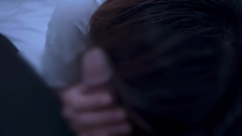 hentaininja_hina - Hina's Sizzling Japanese POV Blowjob: Cum in Mouth