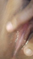 Bellybuttonfan87's Sultry Solo: Cumming Like A Dream
