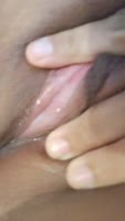 Bellybuttonfan87's Sultry Solo: Cumming Like A Dream