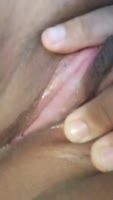 Bellybuttonfan87's Sultry Solo: Cumming Like A Dream
