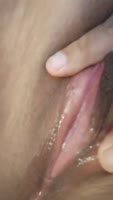 Bellybuttonfan87's Sultry Solo: Cumming Like A Dream