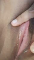 Bellybuttonfan87's Sultry Solo: Cumming Like A Dream