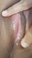 Bellybuttonfan87's Sultry Solo: Cumming Like A Dream