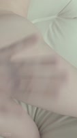 LollyDad's Teen (18+) Stepsister Pours Her Fit Body into Raw Anal POV