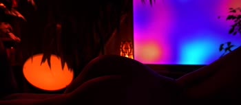 LeDonneNonDicono: Italian Seduction on the Busy Tram