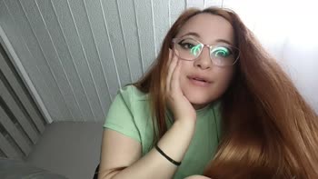 Mellysafetish's Curvy Delight: Hairy Pussy Face Ride