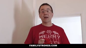 Heathenous holiday card