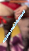 PhFootModel's College Bet Lost: Hairy Teen (18+) Showcases Her Bushy Pussy After Party