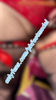 PhFootModel's College Bet Lost: Hairy Teen (18+) Showcases Her Bushy Pussy After Party