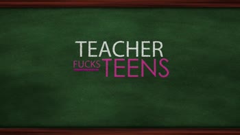 CASSIDY KLEIN MEGAN SAGE HOT TEACHER FUCKS STUDENTS