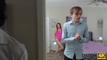 Tommy Gunn's : Cheating Teen (18+) Served Cold