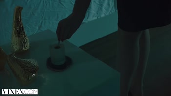 VIXEN Tori Black Has Most Amazing Anal Sex Ever
