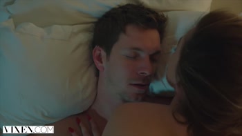 VIXEN Tori Black Has Most Amazing Anal Sex Ever