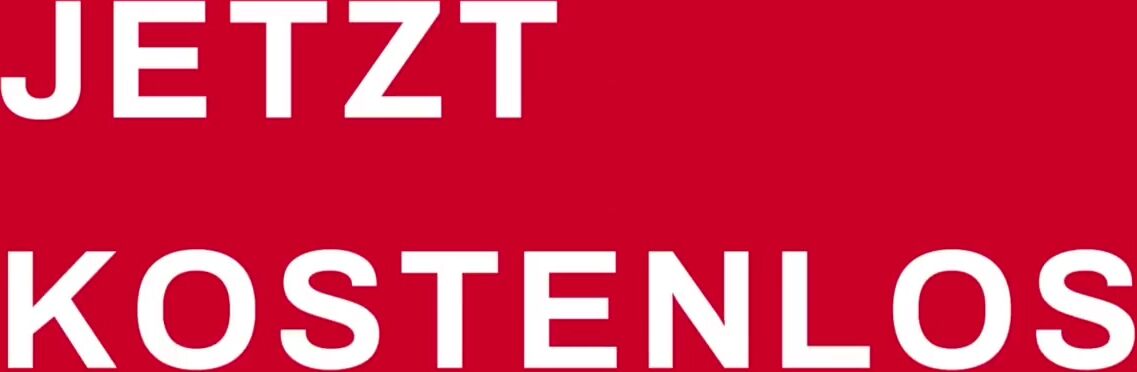 2 Outdoor Rough Sex Hook Ups in Germany