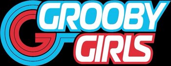 Chanel Chance's Transsexual Solo Session Delights in Grooby Girls Compilation