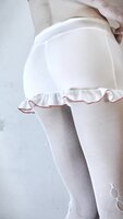 Sissy OClock's Sexy Nurse Cosplay: POV Striptease & Reality Gay Fun