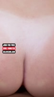 Bianca Bangs & Avery Wilds & Sky Wonderland & Ava Davis & Kitty Cam & Asteria Jade
