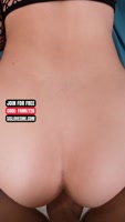 Bianca Bangs & Avery Wilds & Sky Wonderland & Ava Davis & Kitty Cam & Asteria Jade