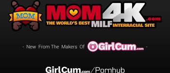 Blonde Bombshell Skylar Vox: Multi-Orgasmic Cowgirl Thrills