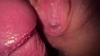 Cute Pussy Teases Stepsister Then Fucks Hard And Cums Inside