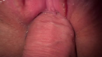 Cute Pussy Teases Stepsister Then Fucks Hard And Cums Inside