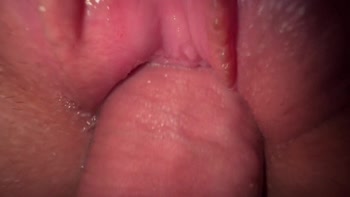 Cute Pussy Teases Stepsister Then Fucks Hard And Cums Inside