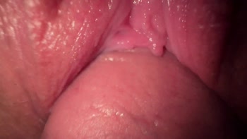 Cute Pussy Teases Stepsister Then Fucks Hard And Cums Inside