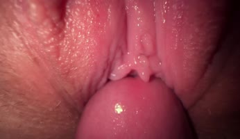 Cute Pussy Teases Stepsister Then Fucks Hard And Cums Inside