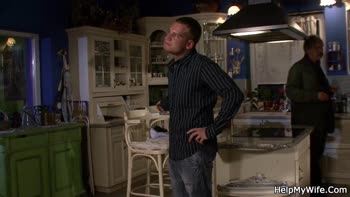 My Husband's Plea: Watch Me Get Fisted by a Young Czech Beauty
